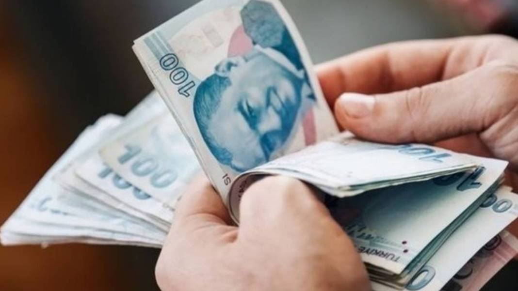 7 bin 500 lira için son 10 gün! Binlerce liranız bankada kalmasın... Promosyonda son fırsat kaçıran dizlerini döver 2